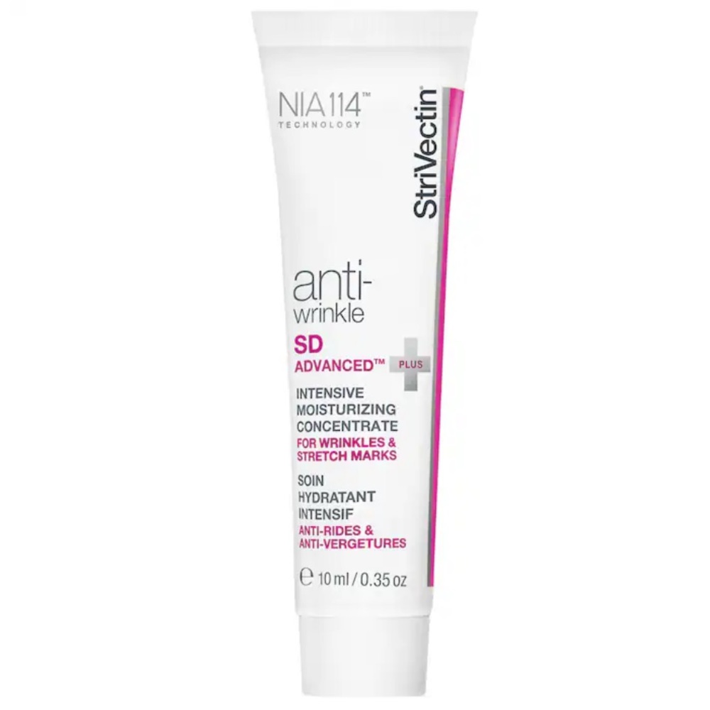 Strivectin SD Advanced Intensive Concentrate